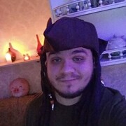 ���������� ������, ���� ������� ������, 30 ���, ������������ ��� ������, ����� � ���������, c�������� ���������