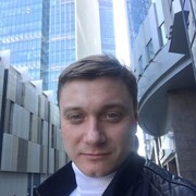 ���������� ������������, ���� ������� Sergey, 34 ����, ������������ ��� ������, ����� � ���������, c�������� ���������, ���������