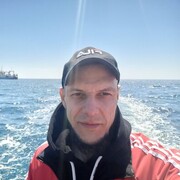 ���������� �����������, ���� ������� ����������, 35 ���, ������������ ��� ������, ����� � ���������, c�������� ���������