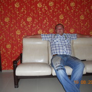  ,   , 45 ,   ,   , c 