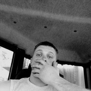  ,   Evgeniy, 34 ,   ,   , c 