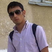  ,   Islom, 31 ,   ,   , c 