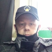 ���������� �����, ���� ������� ����, 52 ����, ������������ ��� ������, ���������