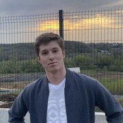 ���������� ������, ���� ����� ������, 25 ���, ������������ ��� ������, ����� � ���������