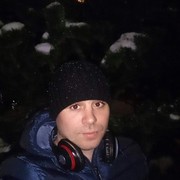 ���������� ����-�������, ���� ������� Ivan, 37 ���, ������������ ��� ������, ����� � ���������, c�������� ���������, ���������