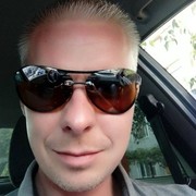 ���������� ���������, ���� ������� �����, 38 ���, ������������ ��� ������, ����� � ���������, c�������� ���������