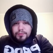  -,   Randy, 40 ,   ,   
