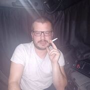 ���������� �������, ���� ������� ���������, 37 ���, ������������ ��� ������, ����� � ���������