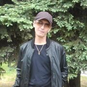  ,   , 53 ,   c 