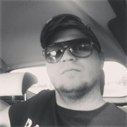  ,   leksandr, 38 ,   ,   , c 