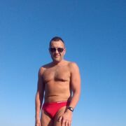 ���������� ��������, ���� ������� ������, 47 ���, ������������ ��� c�������� ���������