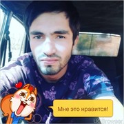  ,  , 45