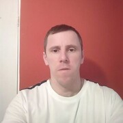  ,   , 41 ,   ,   , 