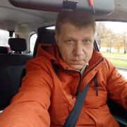  ,   , 50 ,   ,   , c , 