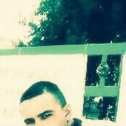 ���������� ���������, ���� ������� �����, 34 ����, ������������ ��� ������, ����� � ���������, c�������� ���������