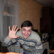  ,   Aleksey, 40 ,     , c 