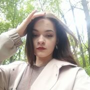  ,   , 18 ,   ,   , c , 