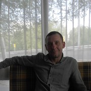  ,   , 53 ,  