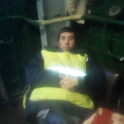 ���������� ��������, ���� ������� �������, 40 ���, ������������ ��� ������, ����� � ���������, c�������� ���������