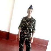 ���������� �������, ���� ������� ������, 32 ����, ������������ ��� ����� � ���������, c�������� ���������