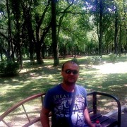  ,   , 46 ,   ,   , c , 