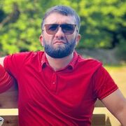 ���������� ����, ���� ������� �����, 41 ���, ������������ ��� ������, ����� � ���������