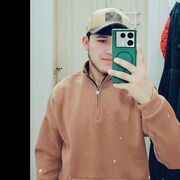 ���������� ������, ���� ����� ����, 24 ����, ������������ ��� ������, ����� � ���������