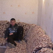  ,   Topar22, 36 ,     , c 