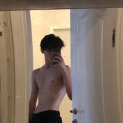 ���������� ������, ���� ����� �����, 20 ���, ������������ ��� ������, ����� � ���������