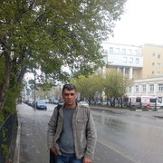 ���������� ��������, ���� ������� �������, 47 ���, ������������ ��� ������, ����� � ���������, c�������� ���������