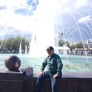  ,   , 56 ,   ,   , c , 