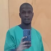 ���������� Bissau, ���� ������� Mamadu, 26 ���, ������������ ��� ������, ����� � ���������