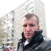  ,   Alexander, 40 ,   ,   , c , 