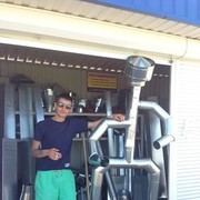 ���������� ���������, ���� ������� �������, 44 ����, ������������ ��� ������