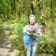 ���������� �������, ���� ������� ������, 44 ����, ������������ ��� ������, ����� � ���������, c�������� ���������