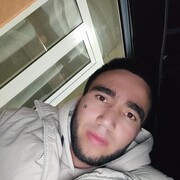 ���������� ������, ���� ������� ����, 29 ���, ������������ ��� ������, ����� � ���������