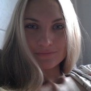 ���������� ������, ���� ������� ���, 41 ���, ������������ ��� ������, ����� � ���������, c�������� ���������