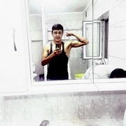  ,   , 27 ,     , c 