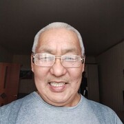  -,   , 57 ,   ,   , c 