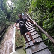  ,   , 38 ,     , c 