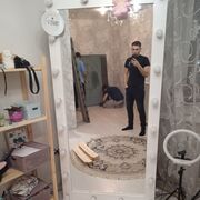  ,   , 22 ,   ,   , c 