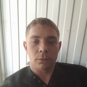  ,  , 29