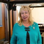 ���������� �����-���������, ���� ������� �����, 52 ����, ������������ ��� ������, ����� � ���������