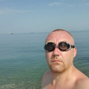  ,   , 47 ,   ,   , c 