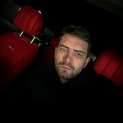  ,  Alex, 29