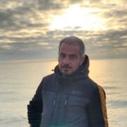 ���������� ���������, ������� ������, 41