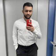 ���������� �������, ���� ������� Sher, 29 ���, ������������ ��� ������, ����� � ���������, ���������