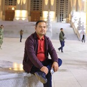 ���������� ������, ���� ������� �����, 35 ���, ������������ ��� ������, ����� � ���������, c�������� ���������