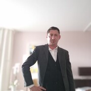  Frankfurt am Main,   Vladyslav, 41 ,   c 