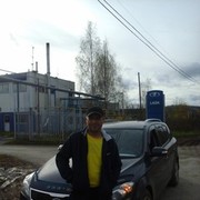 ���������� ������������, ���� ������� �������, 53 ����, ������������ ��� ������, ����� � ���������, c�������� ���������